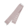 FIXED Sporty Strap do Smartwatch (22mm) różowe złoto - 1265583 - zdjęcie 2